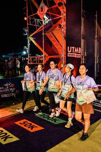 BIB: 
                            <button type="button" onclick="openModal(25252478)" class="btn btn-primary btn-sm float-right btn-popup" data-toggle="modal" data-target=".modal-high-quality">
                        <i class="fas fa-shopping-cart"></i> Add to Cart
                    </button>
                                            <button type="button" onclick="isThisMe(25252478, true)" class="btn btn-success btn-sm float-right btn-popup btn-isme hidden" data-toggle="tooltip" data-placement="bottom" title="นี่คือรูปของคุณใช่ไหม คลิกที่นี่เพื่อเอาเข้าอัลบั้ม">
                        <i class="fas fa-plus"></i> Add to album
                    </button>
                    <button type="button" onclick="isThisMe(25252478, false)" class="btn btn-warning btn-sm float-right btn-popup btn-isnotme hidden">
                        <i class="fas fa-ban"></i> Remove from album
                    </button>